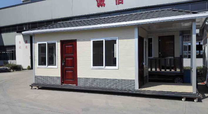 uӰ巿